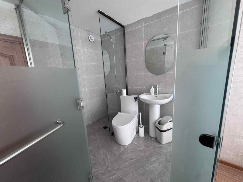 19 хороолол 7-байр #3