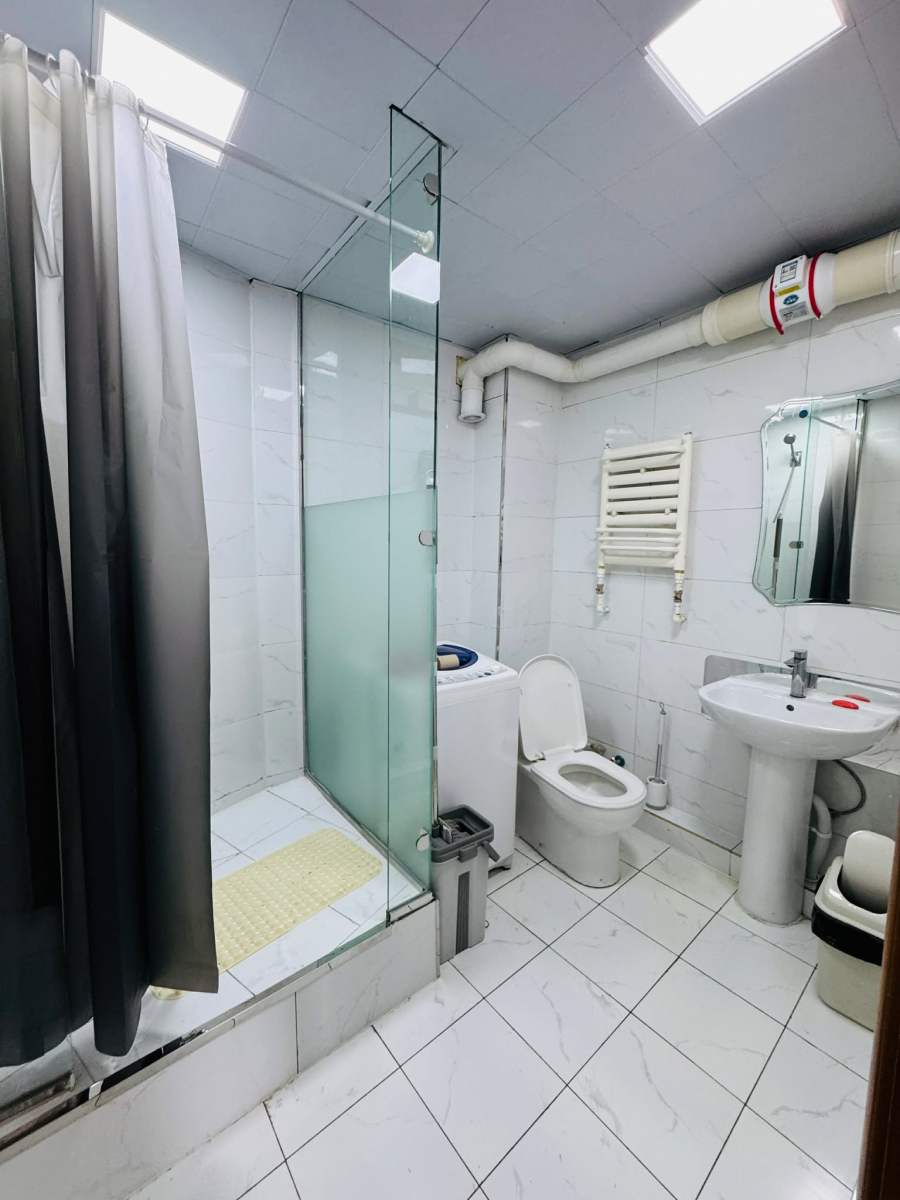 19 хороолол 7-байр 4өрөө