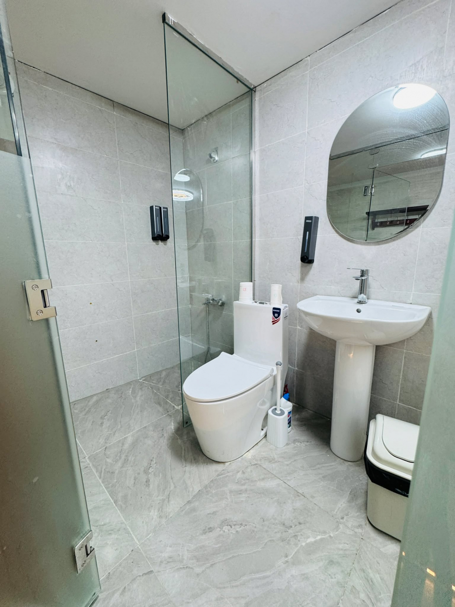 19 хороолол 7-байр #4