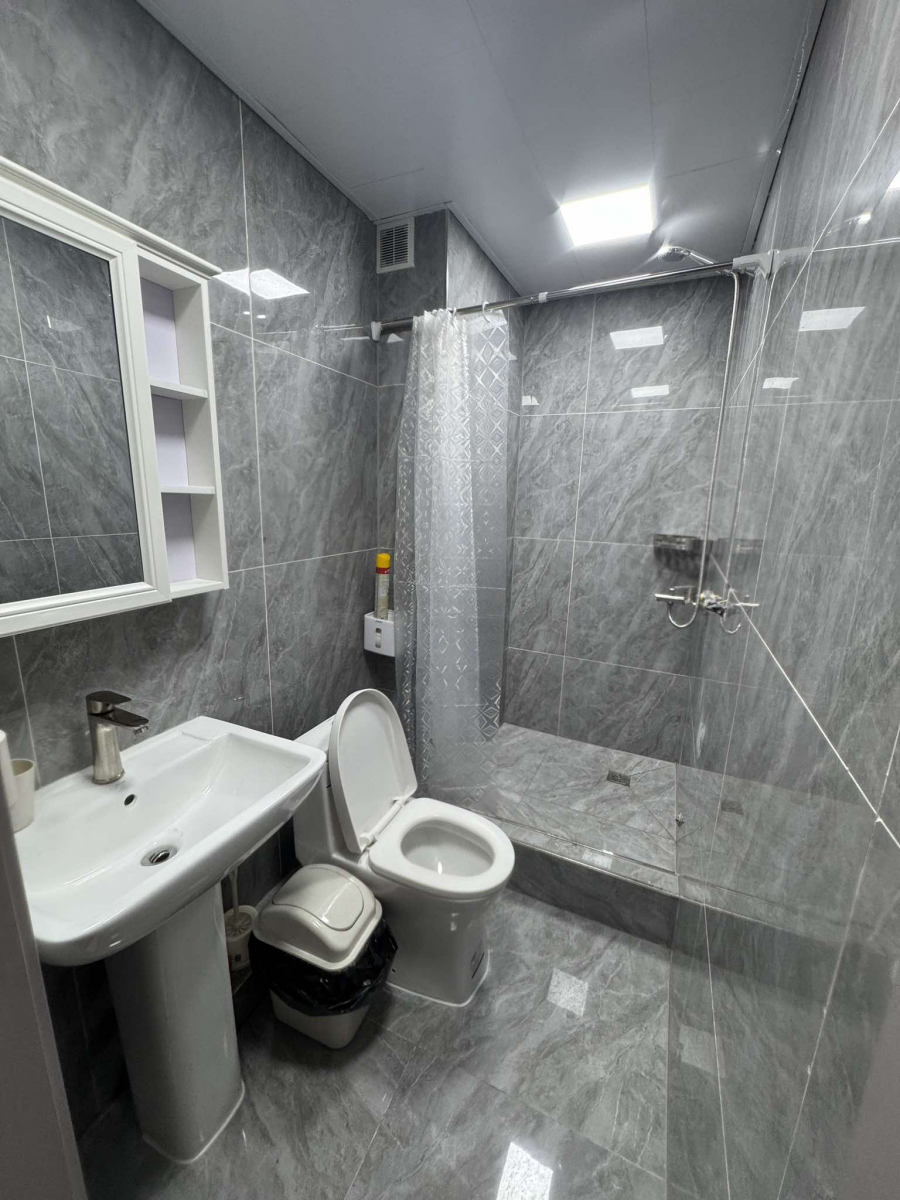 Green terra 3 өрөө