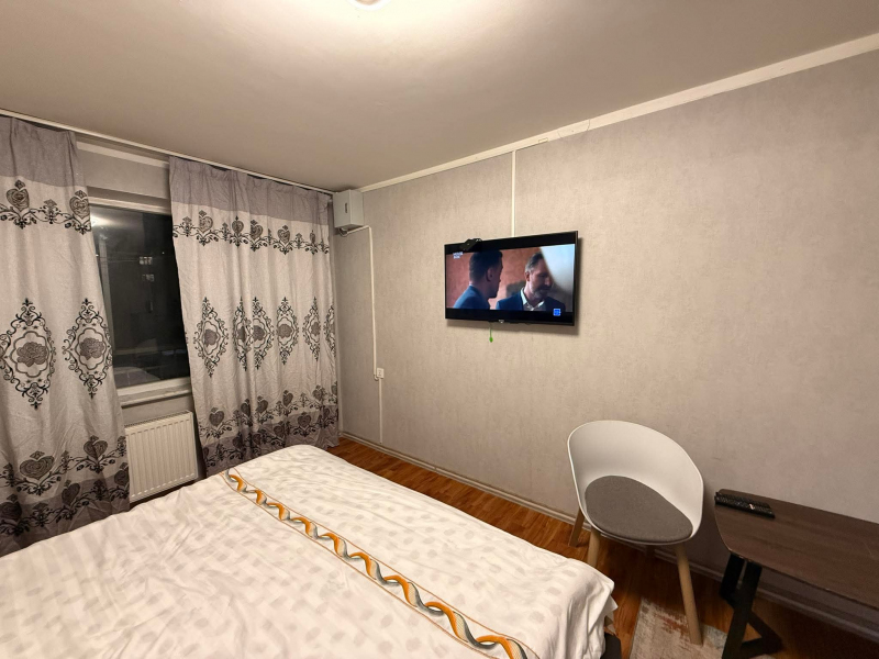 19 хороолол 37р байр