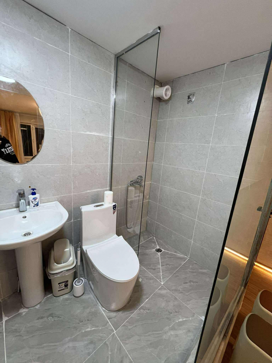 19 хороолол 7-байр #2