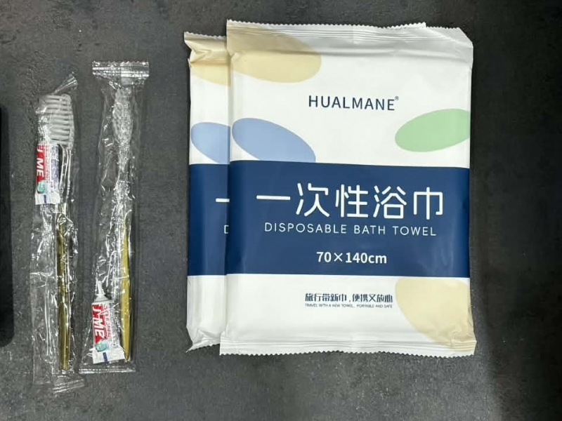 19 хороолол 7-байр #3