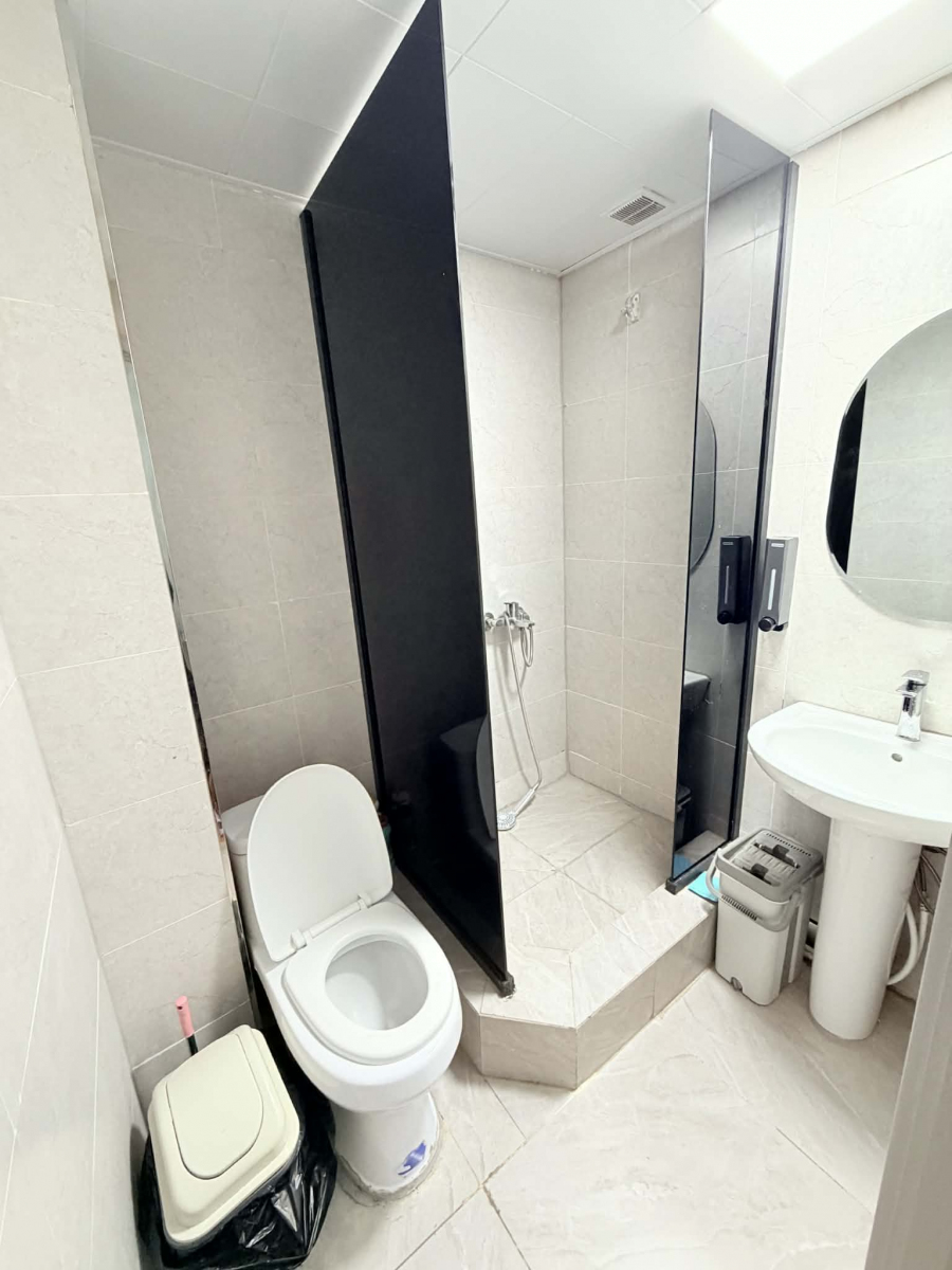 19 хороолол 37р байр