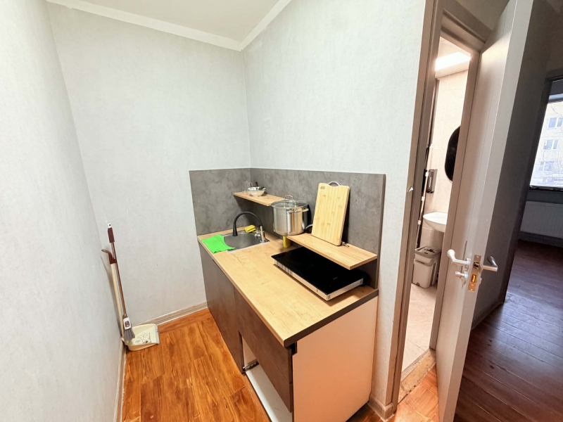 19 хороолол 37р байр