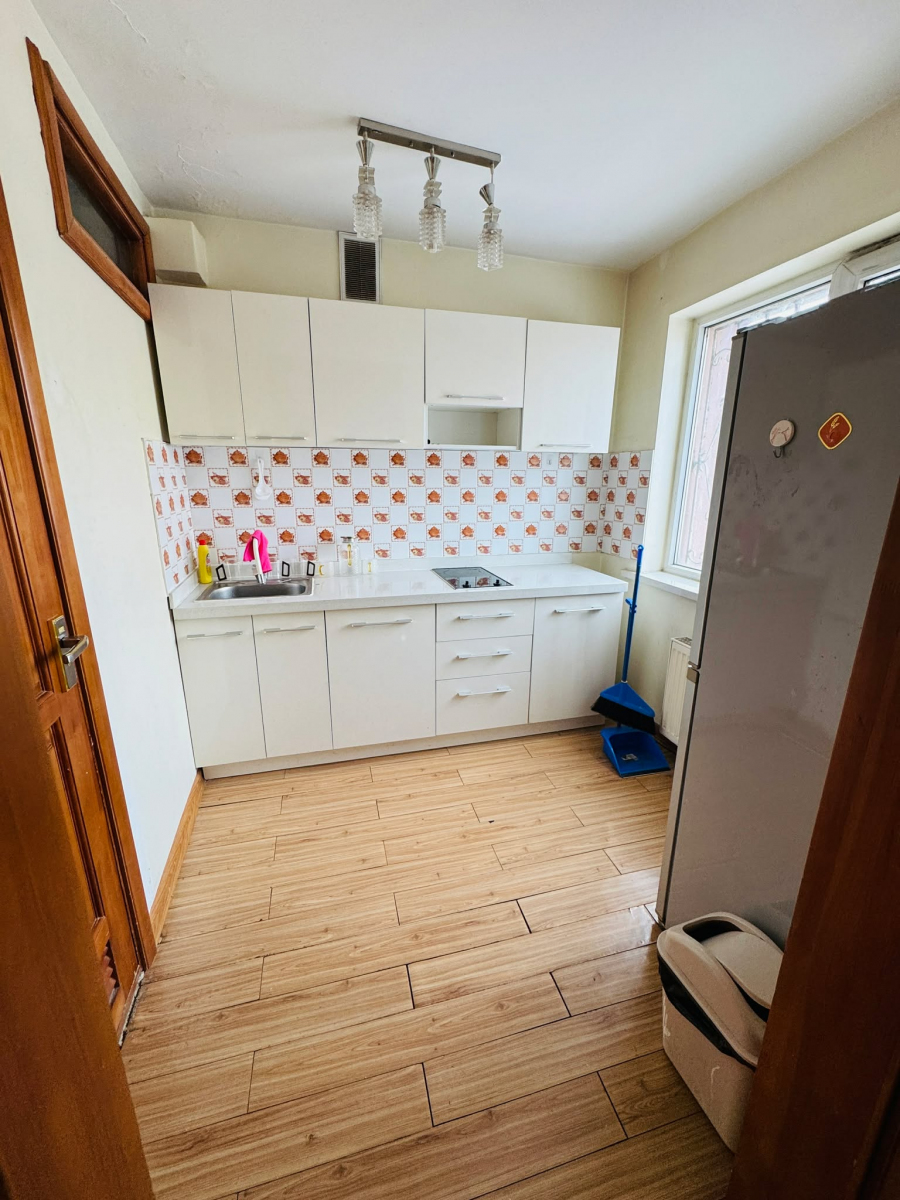 19 хороолол 7-байр 4өрөө