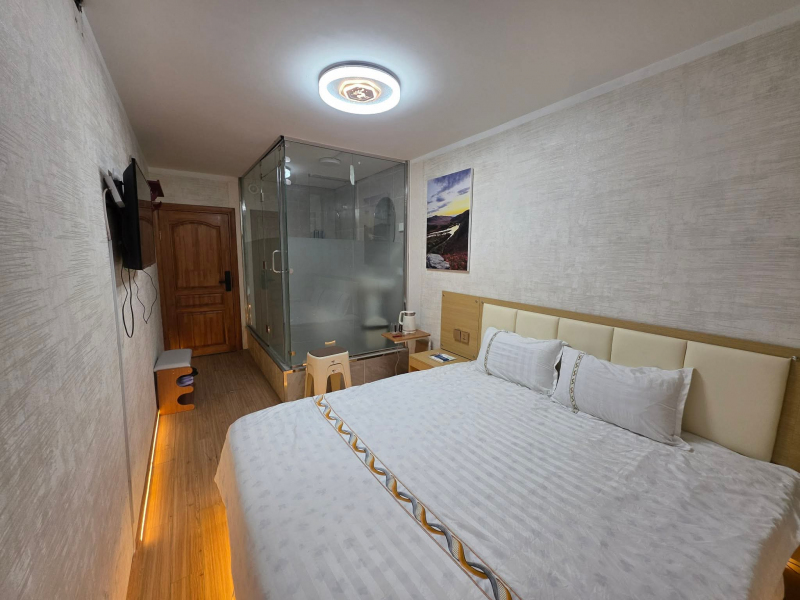 19 хороолол 7р байр 2өрөө