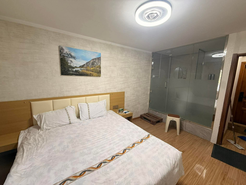 19 хороолол 7-байр #2