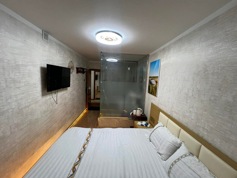 19 хороолол 7р байр 2өрөө