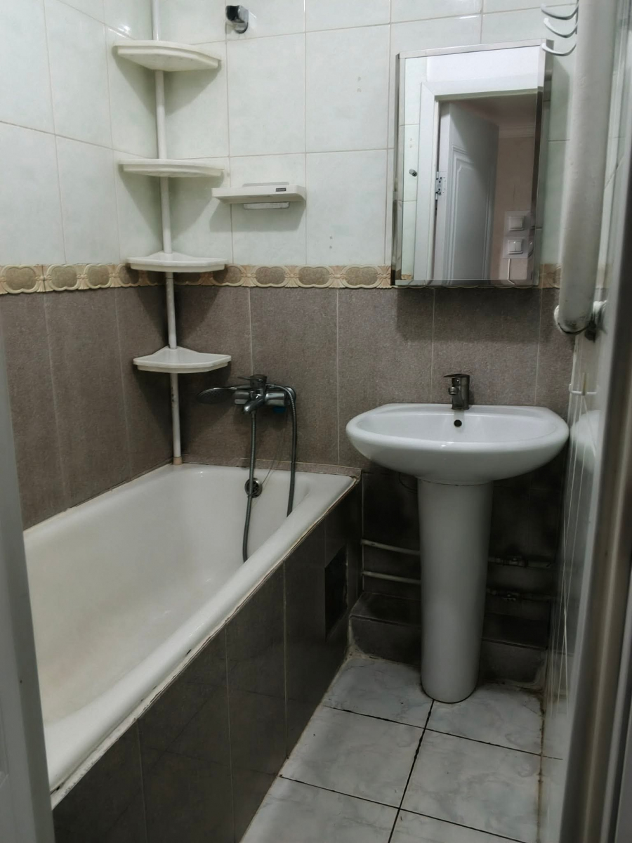 Цирк 14Б 4