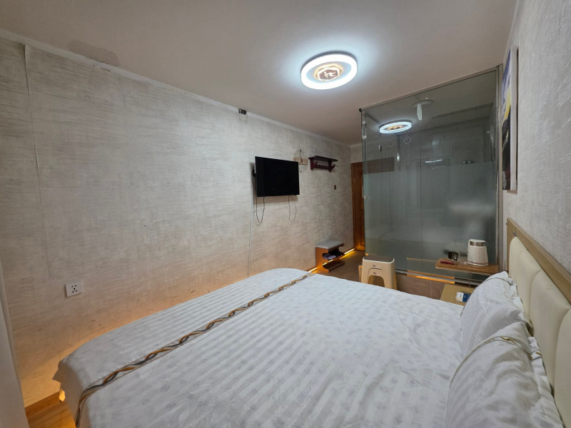 19 хороолол 7р байр 2өрөө