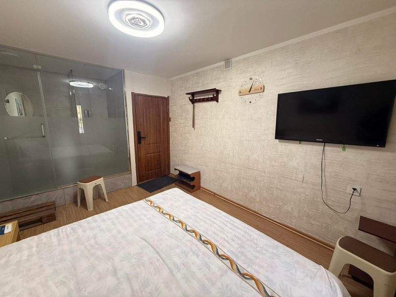 19 хороолол 7-байр #2