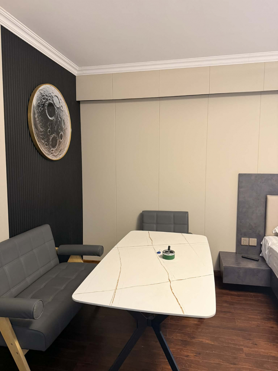 Green terra 3 өрөө