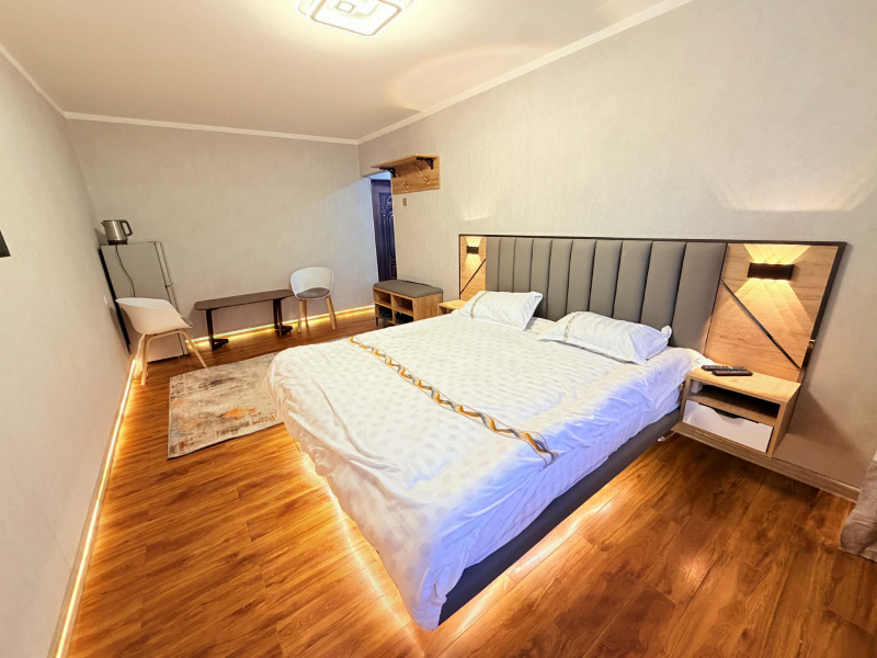 19 хороолол 37р байр