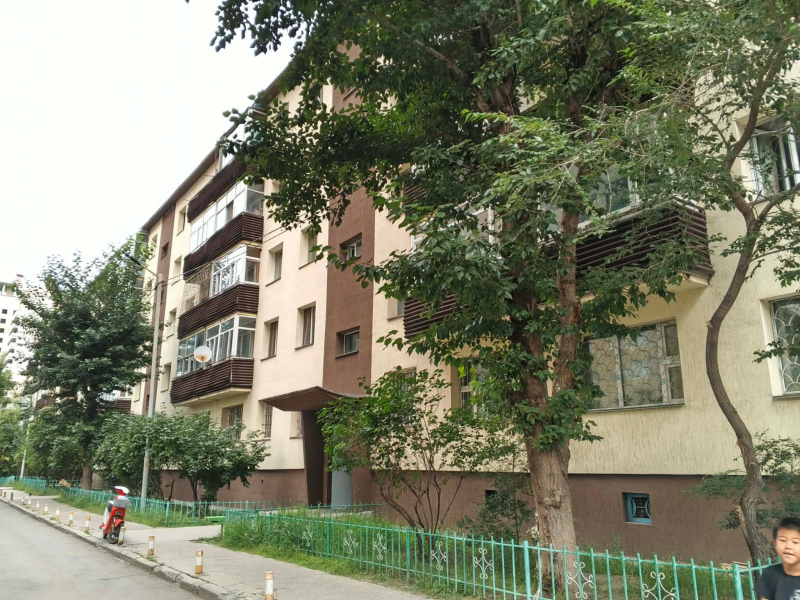 Цирк 14Б 6