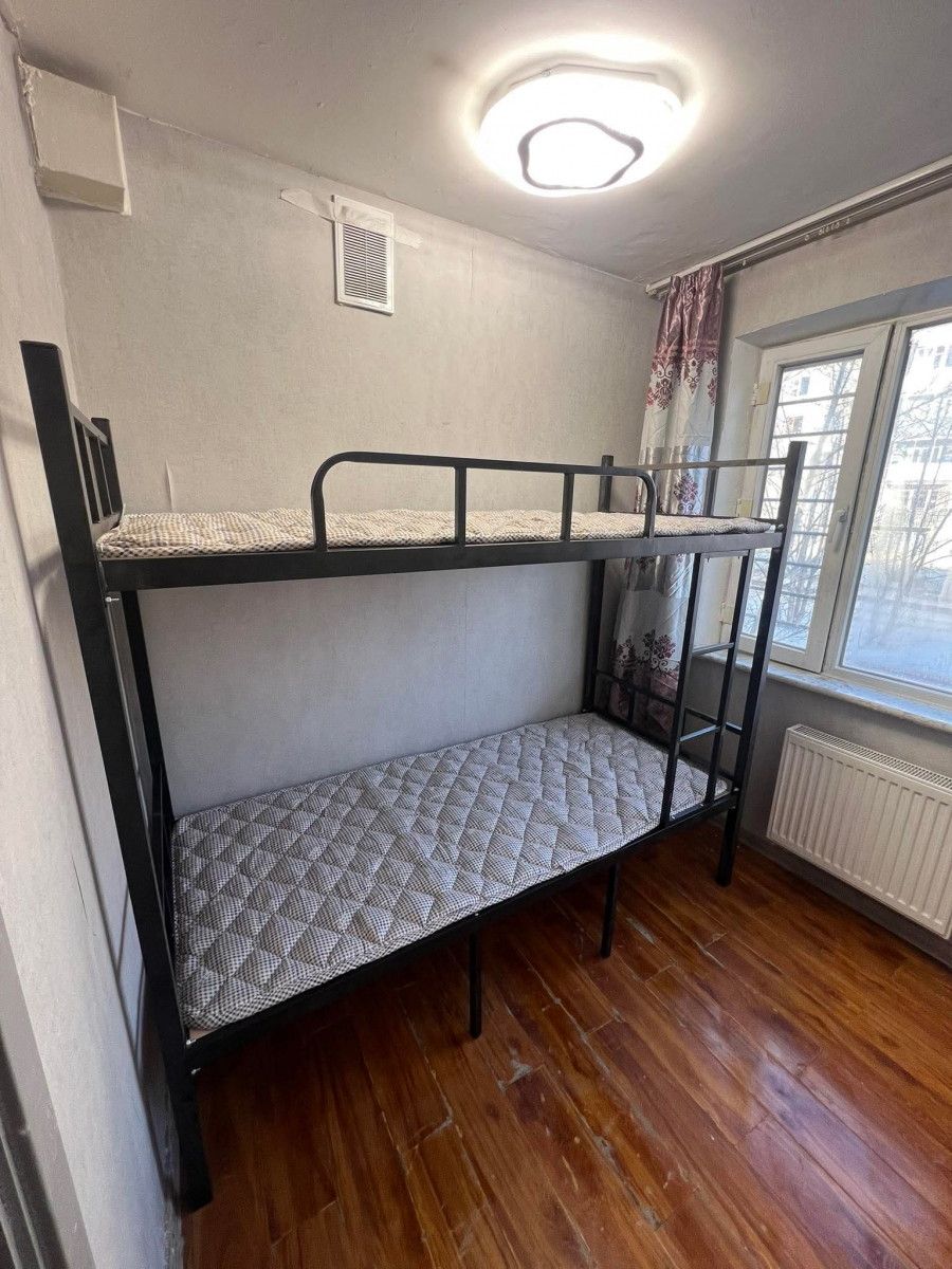 19 хороолол 37р байр